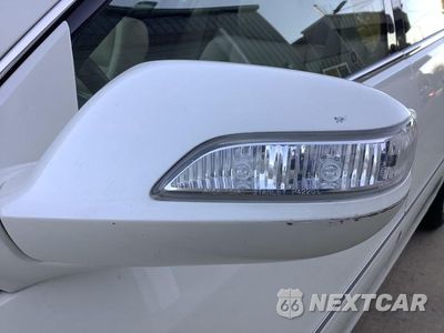 Zdjęcie 21 z 61 samochodu: 2005 ACURA RL VIN:JH4KB16535C007315 - miniatura