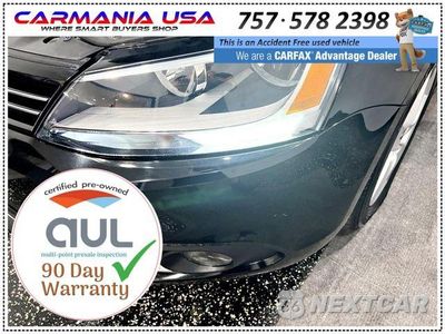 Zdjęcie 30 z 30 samochodu: 2012 VOLKSWAGEN JETTA TDI VIN:3VW3L7AJ2CM409894 - miniatura