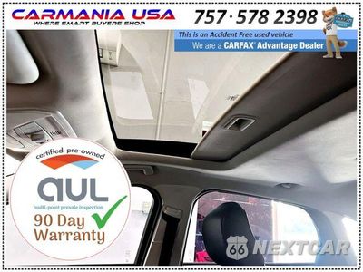 Zdjęcie 12 z 30 samochodu: 2016 FORD FOCUS TITANIUM VIN:1FADP3J25GL288059 - miniatura