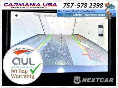 Zdjęcie 27 z 30 samochodu: 2016 FORD FOCUS TITANIUM VIN:1FADP3J25GL288059 - miniatura