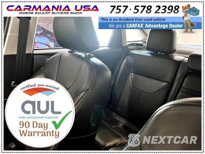 Zdjęcie 29 z 30 samochodu: 2016 FORD FOCUS TITANIUM VIN:1FADP3J25GL288059 - miniatura