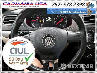 Zdjęcie 20 z 30 samochodu: 2012 VOLKSWAGEN JETTA TDI VIN:3VW3L7AJ2CM409894 - miniatura