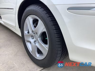 Zdjęcie 26 z 61 samochodu: 2005 ACURA RL VIN:JH4KB16535C007315 - miniatura