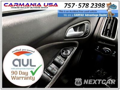 Zdjęcie 28 z 30 samochodu: 2016 FORD FOCUS TITANIUM VIN:1FADP3J25GL288059 - miniatura
