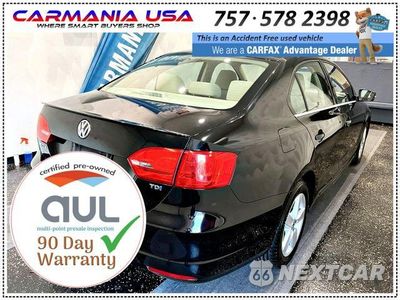 Zdjęcie 6 z 30 samochodu: 2012 VOLKSWAGEN JETTA TDI VIN:3VW3L7AJ2CM409894 - miniatura