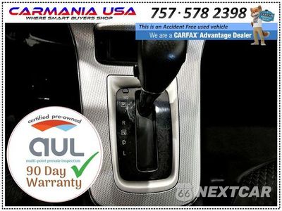 Zdjęcie 25 z 30 samochodu: 2014 NISSAN SENTRA S VIN:3N1AB7AP5EY266293 - miniatura
