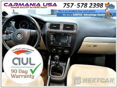 Zdjęcie 18 z 30 samochodu: 2012 VOLKSWAGEN JETTA TDI VIN:3VW3L7AJ2CM409894 - miniatura