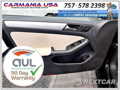 Zdjęcie 10 z 30 samochodu: 2012 VOLKSWAGEN JETTA TDI VIN:3VW3L7AJ2CM409894 - miniatura