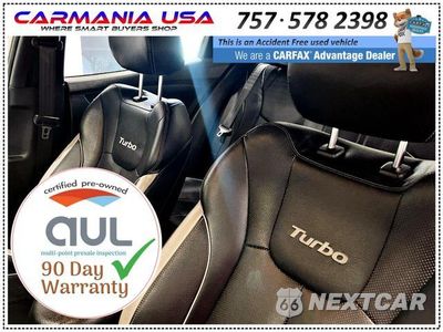 Zdjęcie 13 z 30 samochodu: 2015 HYUNDAI VELOSTER TURBO VIN:KMHTC6AE3FU222711 - miniatura