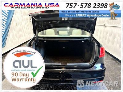 Zdjęcie 9 z 30 samochodu: 2012 VOLKSWAGEN JETTA TDI VIN:3VW3L7AJ2CM409894 - miniatura