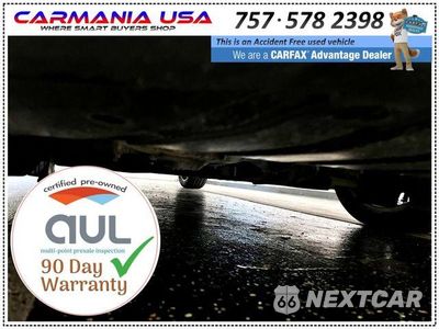 Piąte zdjęcie samochodu w środku: 2016 FORD FOCUS TITANIUM VIN:1FADP3J25GL288059 - miniatura