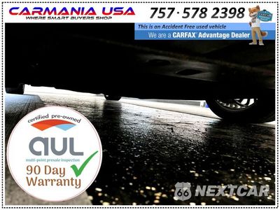 Piąte zdjęcie samochodu w środku: 2016 FORD FUSION TITANIUM VIN:3FA6P0K95GR405238 - miniatura