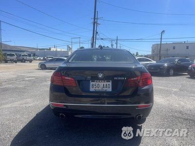 Zdjęcie 45 z 61 samochodu: 2016 BMW 535 I VIN:WBA5B1C5XGG132842 - miniatura