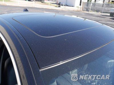 Zdjęcie 14 z 61 samochodu: 2016 BMW 535 I VIN:WBA5B1C5XGG132842 - miniatura