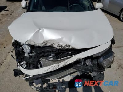 Zdjęcie 7 z 10 samochodu: 2022 KIA SOUL LX VIN:KNDJ23AU7N7151787 - miniatura