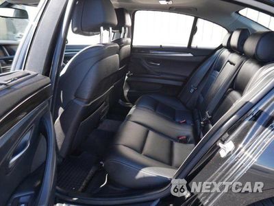 Zdjęcie 21 z 61 samochodu: 2016 BMW 535 I VIN:WBA5B1C5XGG132842 - miniatura