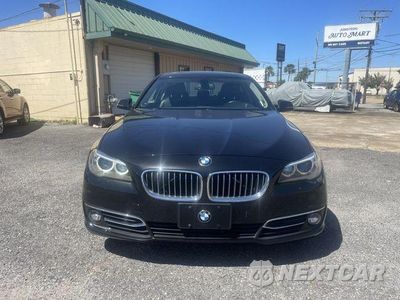 Zdjęcie 49 z 61 samochodu: 2016 BMW 535 I VIN:WBA5B1C5XGG132842 - miniatura