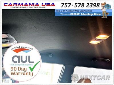 Zdjęcie 13 z 30 samochodu: 2016 KIA SOUL + VIN:KNDJP3A58G7241866 - miniatura