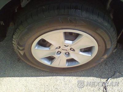 Zdjęcie 22 z 24 samochodu: 2013 FORD EXPLORER VIN:1FM5K8B88DGB50402 - miniatura
