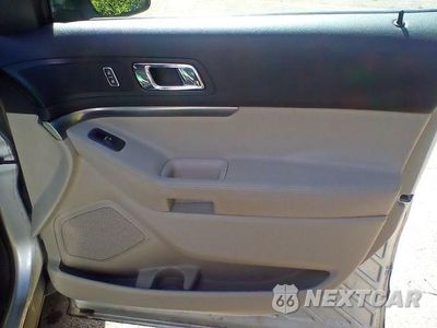 Zdjęcie 20 z 24 samochodu: 2013 FORD EXPLORER VIN:1FM5K8B88DGB50402 - miniatura