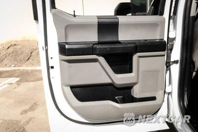 Zdjęcie 37 z 53 samochodu: 2019 FORD F250 SUPER DUTY VIN:1FT7W2B66KEC62959 - miniatura