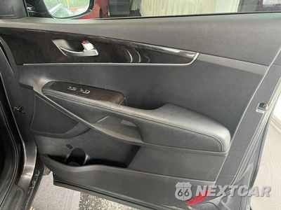 Zdjęcie 15 z 30 samochodu: 2016 KIA SORENTO LX VIN:5XYPG4A35GG155321 - miniatura