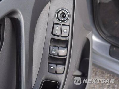 Zdjęcie 18 z 39 samochodu: 2016 HYUNDAI ELANTRA SE VIN:5NPDH4AE4GH705148 - miniatura