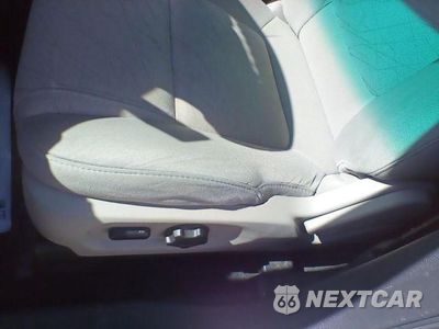Zdjęcie 14 z 24 samochodu: 2013 FORD EXPLORER VIN:1FM5K8B88DGB50402 - miniatura