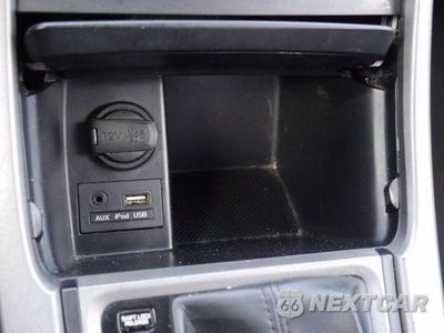 Zdjęcie 24 z 39 samochodu: 2016 HYUNDAI ELANTRA SE VIN:5NPDH4AE4GH705148 - miniatura