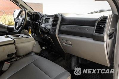 Zdjęcie 12 z 53 samochodu: 2019 FORD F250 SUPER DUTY VIN:1FT7W2B66KEC62959 - miniatura
