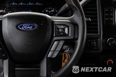 Zdjęcie 16 z 53 samochodu: 2019 FORD F250 SUPER DUTY VIN:1FT7W2B66KEC62959 - miniatura