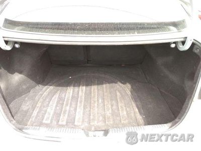 Zdjęcie 38 z 39 samochodu: 2016 HYUNDAI ELANTRA SE VIN:5NPDH4AE4GH705148 - miniatura