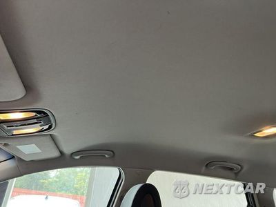 Zdjęcie 12 z 30 samochodu: 2016 KIA SORENTO LX VIN:5XYPG4A35GG155321 - miniatura