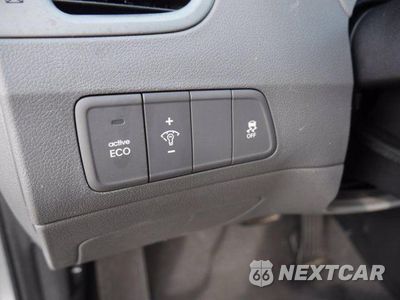 Zdjęcie 21 z 39 samochodu: 2016 HYUNDAI ELANTRA SE VIN:5NPDH4AE4GH705148 - miniatura