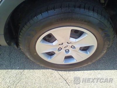 Zdjęcie 24 z 24 samochodu: 2013 FORD EXPLORER VIN:1FM5K8B88DGB50402 - miniatura