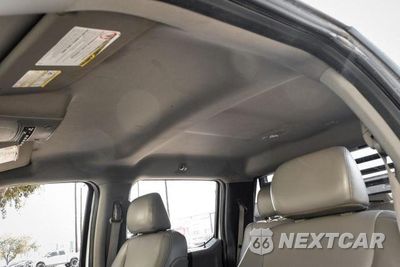 Zdjęcie 26 z 53 samochodu: 2019 FORD F250 SUPER DUTY VIN:1FT7W2B66KEC62959 - miniatura
