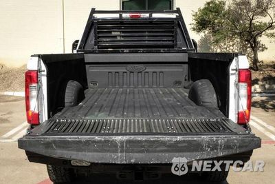 Zdjęcie 48 z 53 samochodu: 2019 FORD F250 SUPER DUTY VIN:1FT7W2B66KEC62959 - miniatura