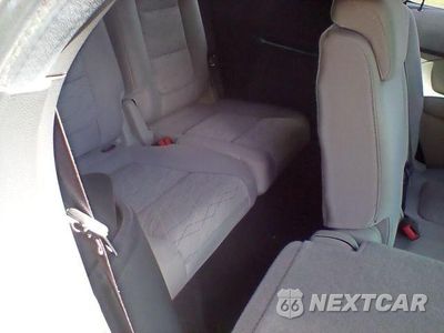 Zdjęcie 18 z 24 samochodu: 2013 FORD EXPLORER VIN:1FM5K8B88DGB50402 - miniatura