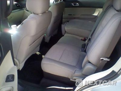 Zdjęcie 12 z 24 samochodu: 2013 FORD EXPLORER VIN:1FM5K8B88DGB50402 - miniatura