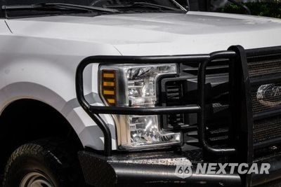 Zdjęcie 39 z 53 samochodu: 2019 FORD F250 SUPER DUTY VIN:1FT7W2B66KEC62959 - miniatura