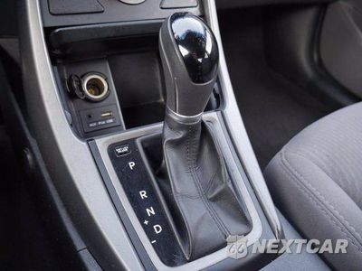 Zdjęcie 23 z 39 samochodu: 2016 HYUNDAI ELANTRA SE VIN:5NPDH4AE4GH705148 - miniatura