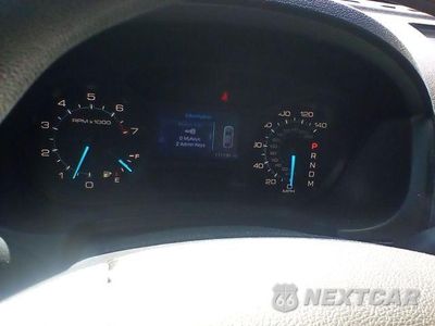 Zdjęcie 11 z 24 samochodu: 2013 FORD EXPLORER VIN:1FM5K8B88DGB50402 - miniatura