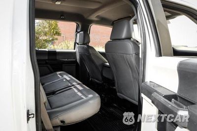 Zdjęcie 30 z 53 samochodu: 2019 FORD F250 SUPER DUTY VIN:1FT7W2B66KEC62959 - miniatura