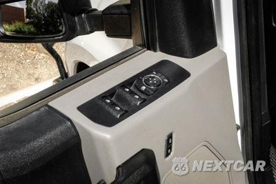 Zdjęcie 35 z 53 samochodu: 2019 FORD F250 SUPER DUTY VIN:1FT7W2B66KEC62959 - miniatura