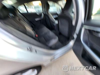 Zdjęcie 23 z 25 samochodu: 2014 VOLVO S60 T5 VIN:YV1612FS5E2296652 - miniatura