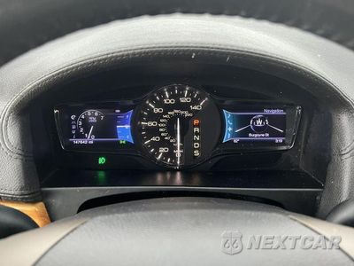 Zdjęcie 27 z 47 samochodu: 2013 LINCOLN MKX VIN:2LMDJ6JK5DBL23580 - miniatura