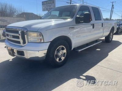 Zdjęcie 16 z 31 samochodu: 2006 FORD F250 SUPER DUTY VIN:1FTSW20P36EA53688 - miniatura