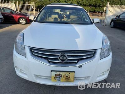 Zdjęcie 15 z 25 samochodu: 2012 NISSAN ALTIMA BASE VIN:1N4AL2AP0CC124295 - miniatura
