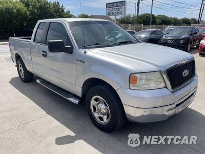 Zdjęcie 13 z 17 samochodu: 2008 FORD F150 VIN:1FTRX12W58FA44644 - miniatura