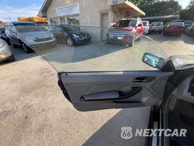 Zdjęcie 19 z 33 samochodu: 2005 BMW 325 CI VIN:WBABW33465PL34665 - miniatura